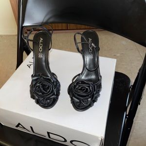 Aldo Faerde Shoe